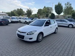 Other Gebraucht 2009 Hyundai i30 Edition+ Kombi | 1.800 € (Superpreis)