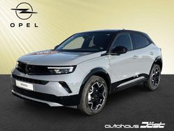 Grau Neu 2025 Opel Mokka SUV | 28.690 € (Teuer)