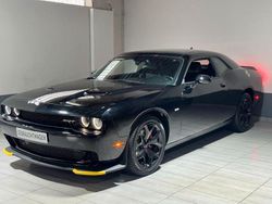 Schwarz Gebraucht 2015 Dodge Challenger Coupé | 21.470 € (Fairer Preis)