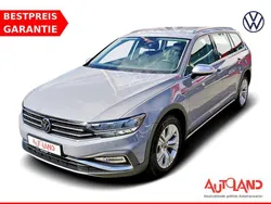 Andere Gebraucht 2023 VW Passat | 30.950 € (Guter Preis)