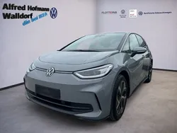 Andere farbe Gebraucht 2023 VW ID.3 Pro Kleinwagen | 35.501 € (Fairer Preis)