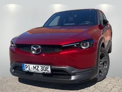 Andere Gebraucht 2020 Mazda MX30 Comfort SUV | 19.899 € (Teuer)