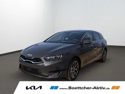 Neu 2025 Kia Ceed Style Limousine | 28.970 € (Fairer Preis)