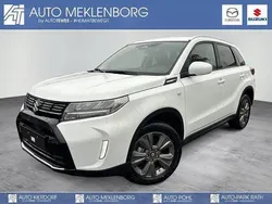 Andere Gebraucht 2025 Suzuki Vitara Comfort SUV | 27.990 € (Etwas zu teuer)