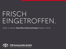 Schwarz Gebraucht 2023 Toyota Yaris Cross Team SUV | 24.878 € (Fairer Preis)