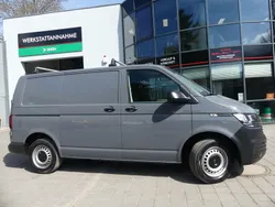 VW T6.1