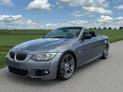 Gebraucht 2011 BMW 335 Cabriolet M Performance Cabrio | 16.999 € (Fairer Preis)
