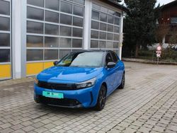 Gebraucht 2024 Opel Corsa Kleinwagen | 17.900 € (Fairer Preis)