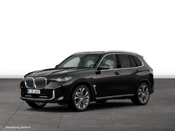 Gebraucht 2024 BMW X5 Sport Line SUV | 100.544 € (Teuer)