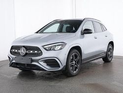 Gebraucht 2024 Mercedes GLA250 SUV | 42.825 € (Fairer Preis)