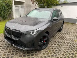 Gebraucht 2025 BMW X3 Performance SUV | 54.200 € (Fairer Preis)