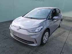 VW ID.3