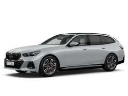 Gebraucht 2024 BMW i5 Comfort Edition Limousine | 63.095 € (Fairer Preis)