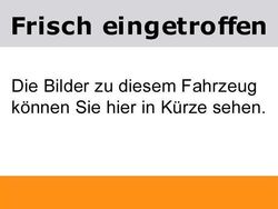 Blau metallic Gebraucht 2011 Toyota RAV4 Life SUV | 21.440 €