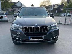 Gebraucht 2015 BMW X5 SUV | 23.000 € (Fairer Preis)