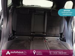 Schwarz Gebraucht 2024 BMW X1 M Sport SUV | 41.220 € (Fairer Preis)