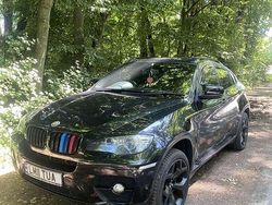 Gebraucht 2011 BMW X6 SUV | 9.000 €