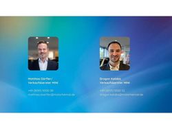 Moonwalk grey (metallic) Gebraucht 2022 Mini Cooper Countryman SUV | 25.390 € (Fairer Preis)