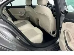 Gebraucht 2020 Mercedes CLA200 Coupé | 19.500 € (Guter Preis)
