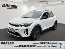 Andere farbe Neu 2024 Kia Stonic SUV | 25.280 € (Fairer Preis)