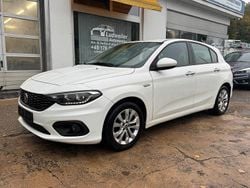 Gebraucht 2016 Fiat Tipo Lounge Kombi | 6.500 € (Fairer Preis)