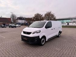 Weiß Gebraucht 2020 Peugeot Expert Premium Van | 14.300 € (Fairer Preis)