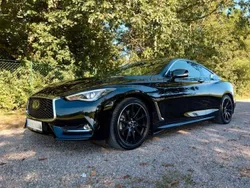 Infiniti Q60