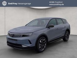 Grau Neu 2025 Opel Grandland X Edition SUV | 31.599 € (Guter Preis)