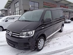 Andere Gebraucht 2019 VW T6 Van | 26.999 € (Guter Preis)