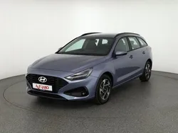 Andere Neu 2024 Hyundai i30 Kombi | 22.490 € (Guter Preis)