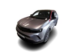 Grau Gebraucht 2024 Opel Mokka-e SUV | 31.249 €
