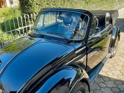 VW Käfer