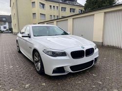 Gebraucht 2011 BMW 535 Gran Turismo M Sport Limousine | 8.450 € (Guter Preis)