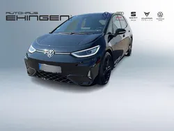 VW ID.3