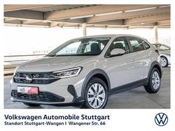 Ascotgrau Gebraucht 2024 VW Taigo SUV | 17.930 € (Guter Preis)