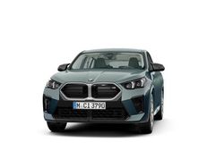 Gebraucht 2025 BMW X2 Efficient Dynamics SUV | 52.488 € (Superpreis)