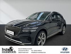 Ph3 Gebraucht 2022 Genesis GV70 SUV | 39.490 € (Superpreis)