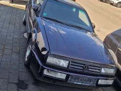 Gebraucht 1993 VW Corrado Kleinwagen | 2.900 €