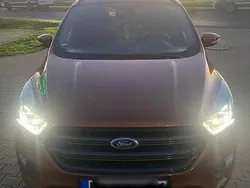 Andere farben Gebraucht 2018 Ford Kuga ST-Line SUV | 19.900 € (Guter Preis)