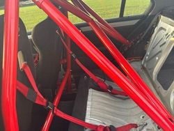 Silber Gebraucht 1998 BMW 328 Sport Line Limousine | 8.500 € (Teuer)