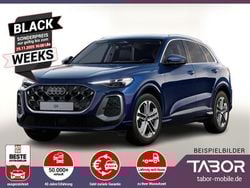 Daytonagrau perleffekt Neu 2025 Audi Q5 S-Line SUV | 61.306 € (Superpreis)