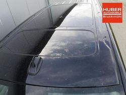 Andere Neu 2026 VW T7 Van | 66.810 € (Etwas zu teuer)