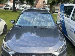 Gebraucht 2019 Hyundai Tucson Turbo SUV | 17.000 € (Fairer Preis)