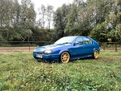 Gebraucht 1992 Renault 19 Limousine | 3.000 €