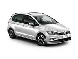 Gebraucht 2019 VW Golf VII Join | 15.880 € (Guter Preis)