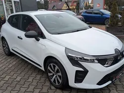 Weiß Neu 2025 Mitsubishi Colt Basis Limousine | 15.990 € (Superpreis)