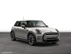 Other Gebraucht 2024 Mini Cooper Kleinwagen | 23.994 € (Guter Preis)