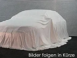 Silber Gebraucht 2004 Smart ForFour Brabus Limousine | 2.990 € (Fairer Preis)
