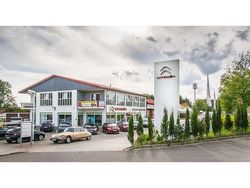 Gebraucht 2021 Citroën Grand C4 Picasso Feel Van / Kleinbus | 18.890 € (Etwas zu teuer)