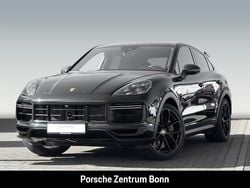 Andere farbe Gebraucht 2022 Porsche Cayenne Turbo GT Sport SUV | 177.970 €